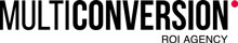 Logotipo de Multiconversion